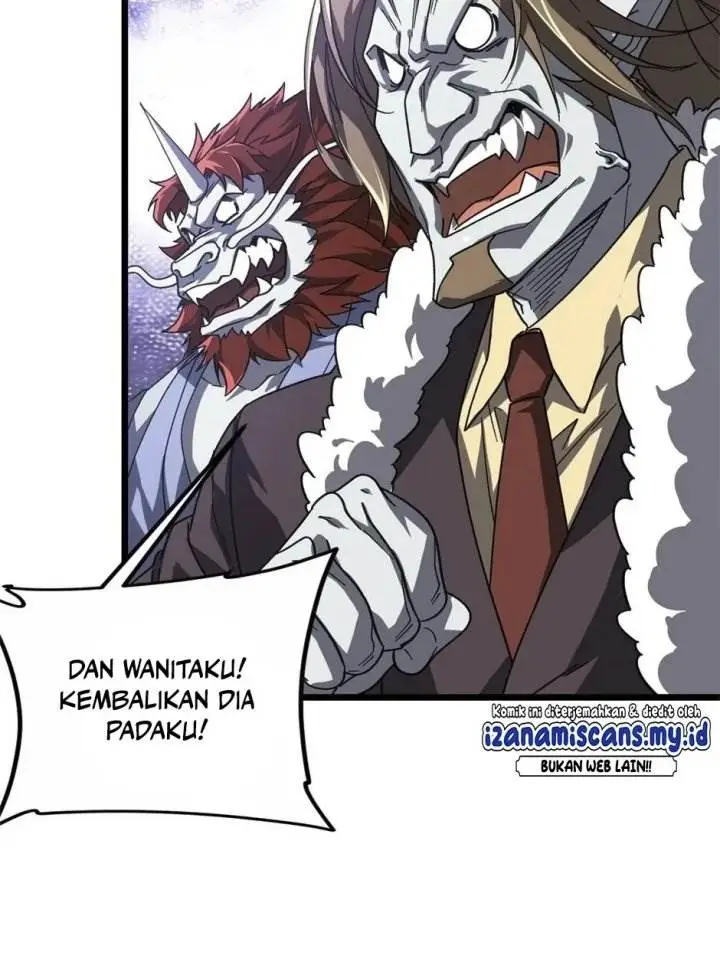 image-komik-it-all-starts-with-trillions-of-nether-currency-chapter-184-3/19