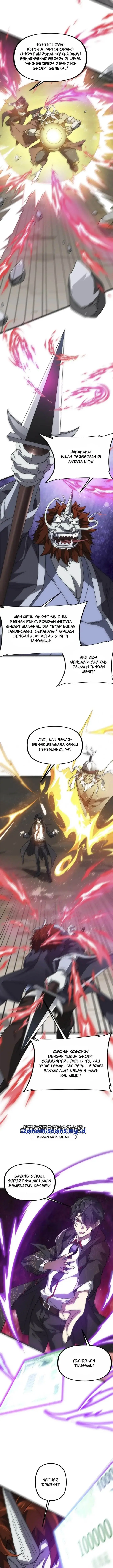 image-komik-it-all-starts-with-trillions-of-nether-currency-chapter-184-6/19