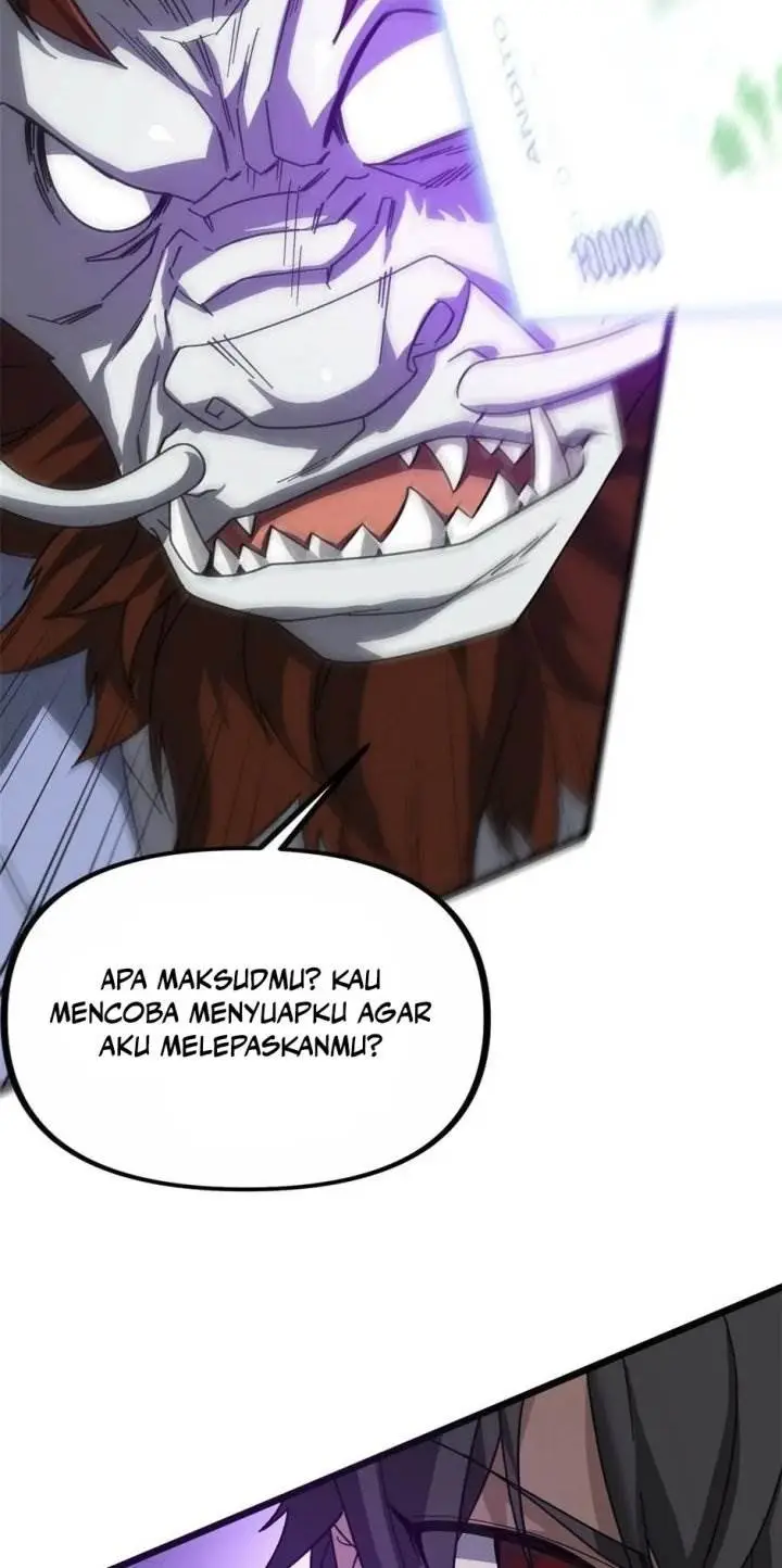image-komik-it-all-starts-with-trillions-of-nether-currency-chapter-184-7/19