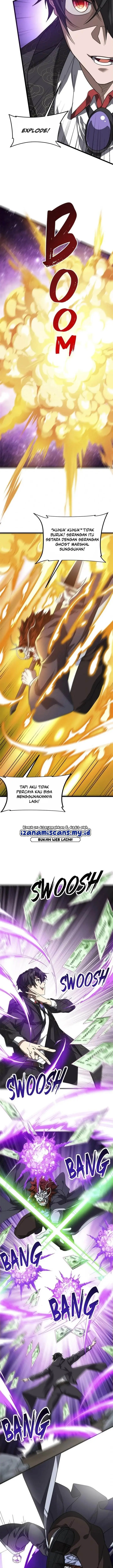 image-komik-it-all-starts-with-trillions-of-nether-currency-chapter-184-8/19
