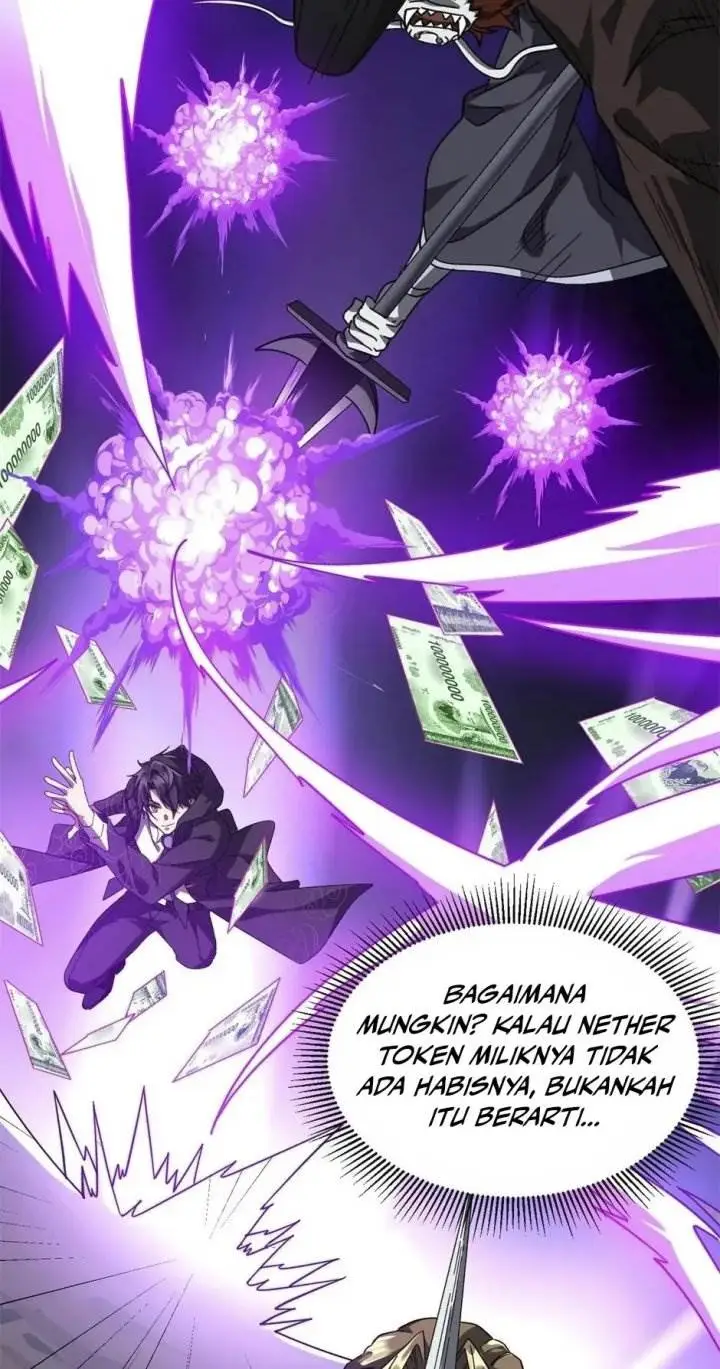 image-komik-it-all-starts-with-trillions-of-nether-currency-chapter-184-9/19