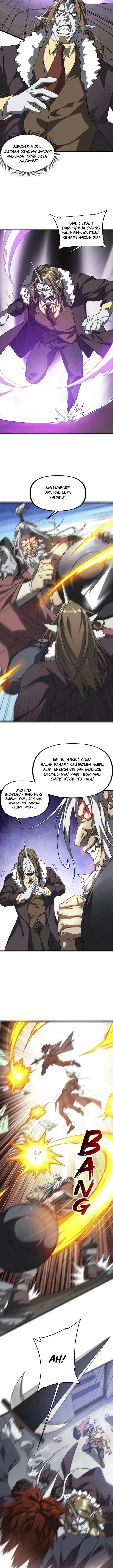 image-komik-it-all-starts-with-trillions-of-nether-currency-chapter-184-10/19