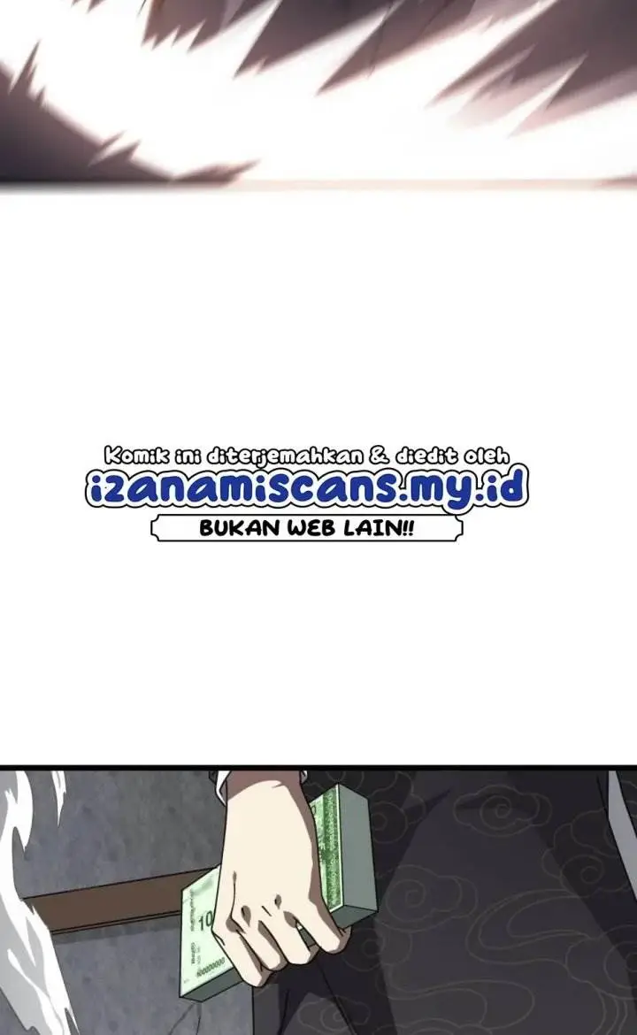 image-komik-it-all-starts-with-trillions-of-nether-currency-chapter-184-11/19