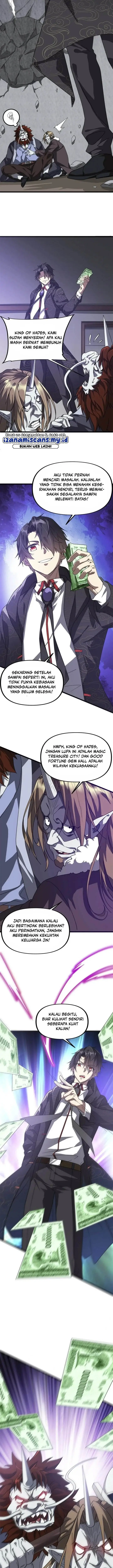 image-komik-it-all-starts-with-trillions-of-nether-currency-chapter-184-12/19