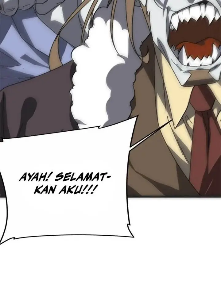 image-komik-it-all-starts-with-trillions-of-nether-currency-chapter-184-13/19
