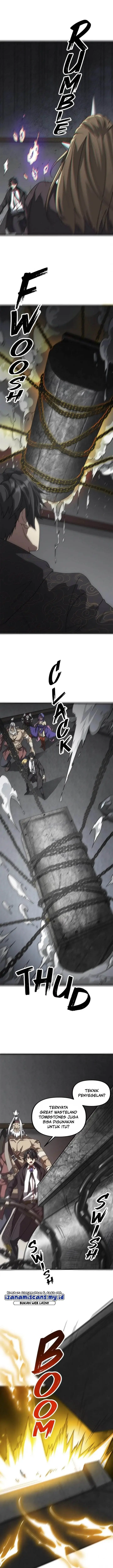 image-komik-it-all-starts-with-trillions-of-nether-currency-chapter-184-14/19