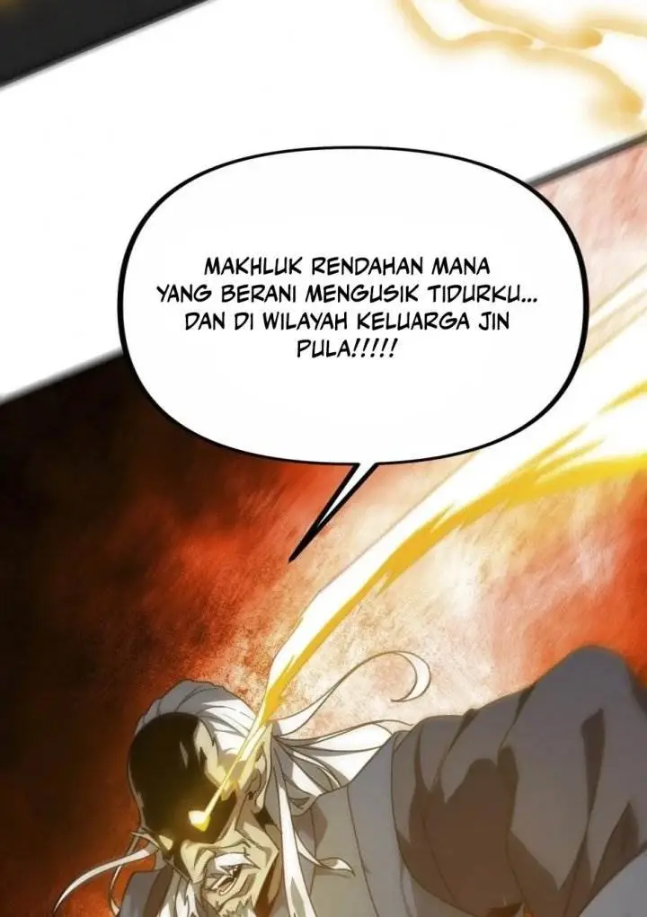 image-komik-it-all-starts-with-trillions-of-nether-currency-chapter-184-15/19