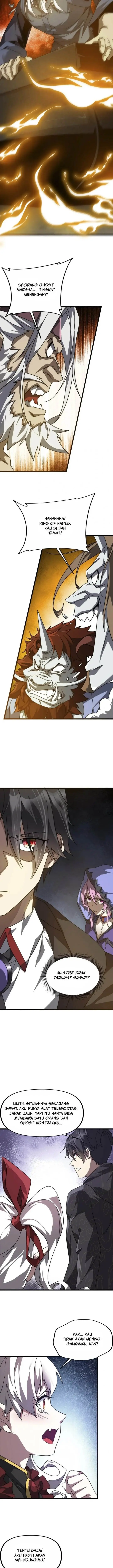 image-komik-it-all-starts-with-trillions-of-nether-currency-chapter-184-16/19