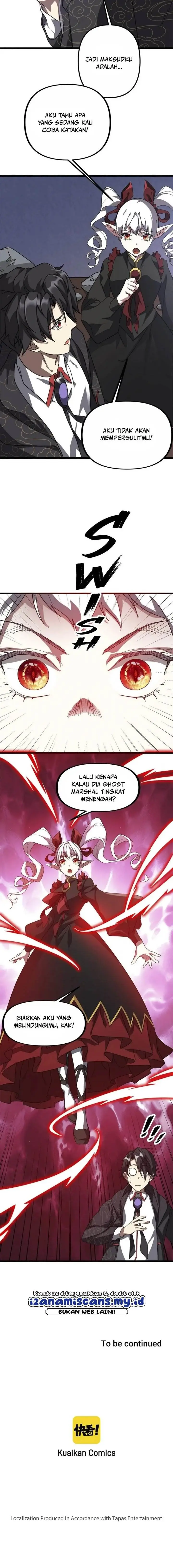 image-komik-it-all-starts-with-trillions-of-nether-currency-chapter-184-18/19