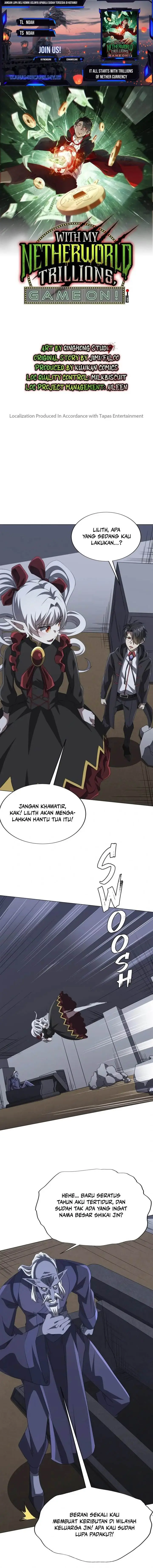 image-komik-it-all-starts-with-trillions-of-nether-currency-chapter-185-0/15