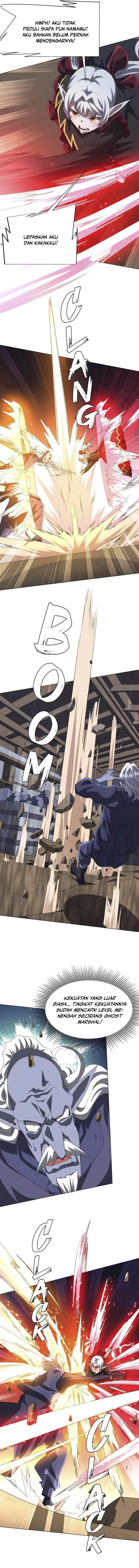 image-komik-it-all-starts-with-trillions-of-nether-currency-chapter-185-1/15