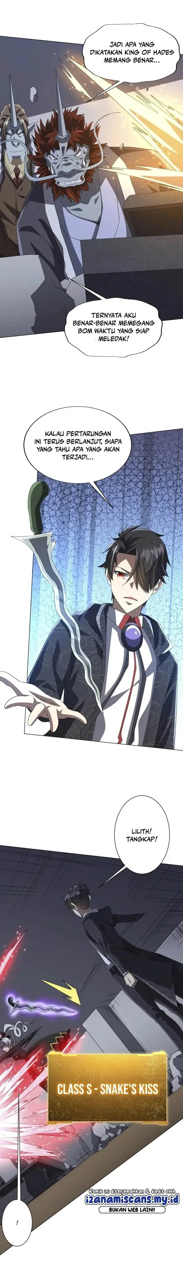 image-komik-it-all-starts-with-trillions-of-nether-currency-chapter-185-2/15