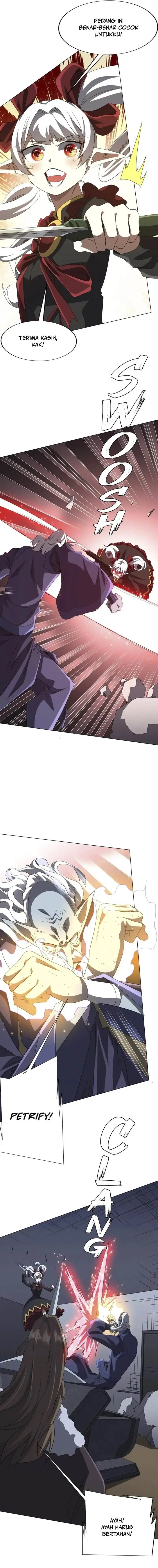 image-komik-it-all-starts-with-trillions-of-nether-currency-chapter-185-3/15