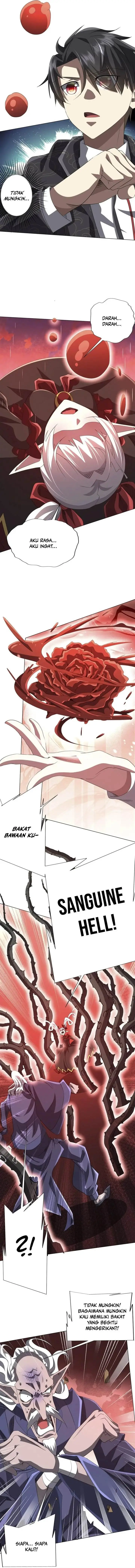 image-komik-it-all-starts-with-trillions-of-nether-currency-chapter-185-5/15