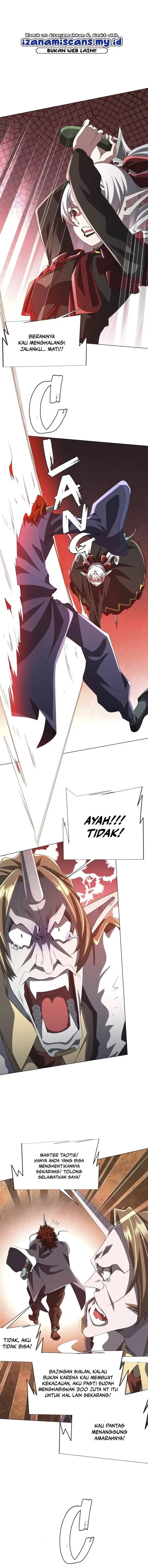 image-komik-it-all-starts-with-trillions-of-nether-currency-chapter-185-6/15