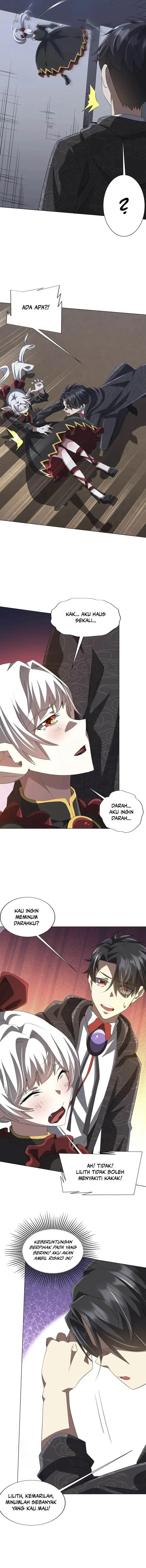 image-komik-it-all-starts-with-trillions-of-nether-currency-chapter-185-8/15