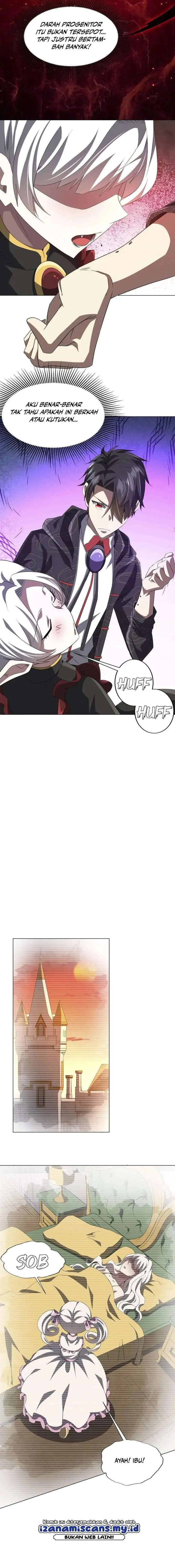 image-komik-it-all-starts-with-trillions-of-nether-currency-chapter-185-10/15
