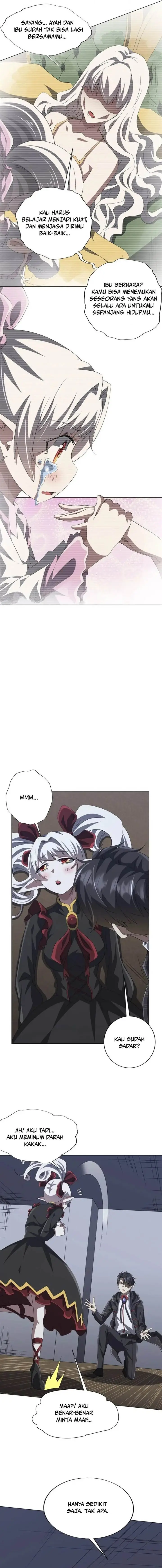 image-komik-it-all-starts-with-trillions-of-nether-currency-chapter-185-11/15