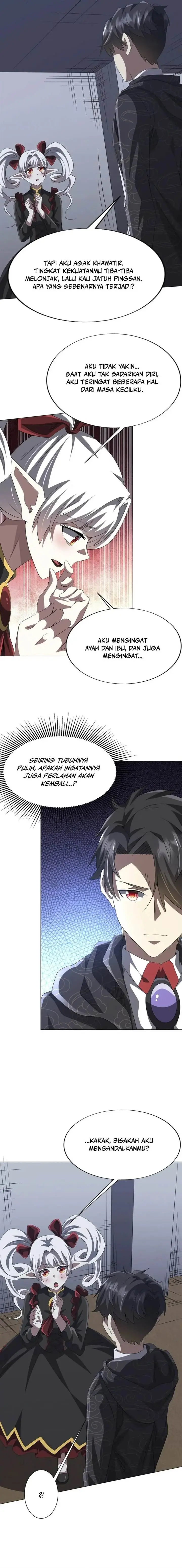 image-komik-it-all-starts-with-trillions-of-nether-currency-chapter-185-12/15