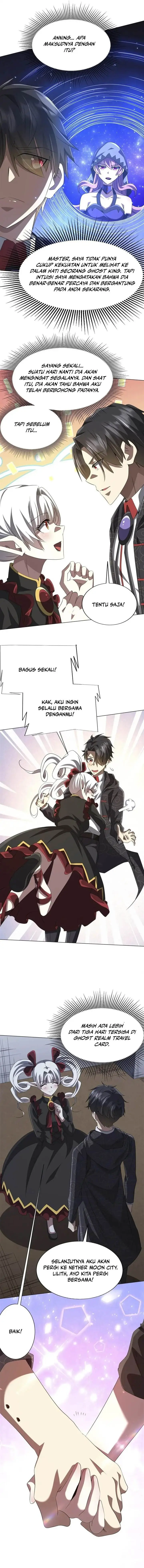 image-komik-it-all-starts-with-trillions-of-nether-currency-chapter-185-13/15