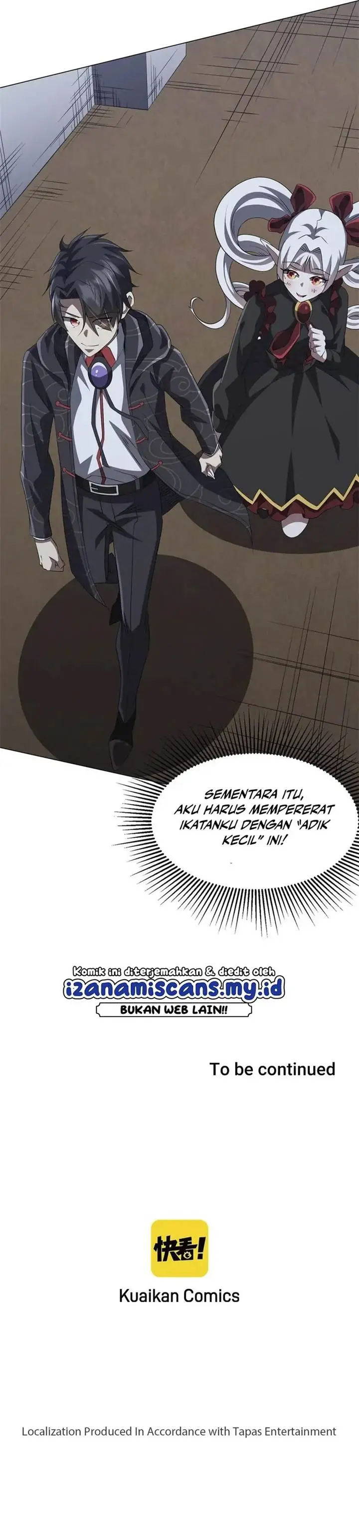 image-komik-it-all-starts-with-trillions-of-nether-currency-chapter-185-14/15