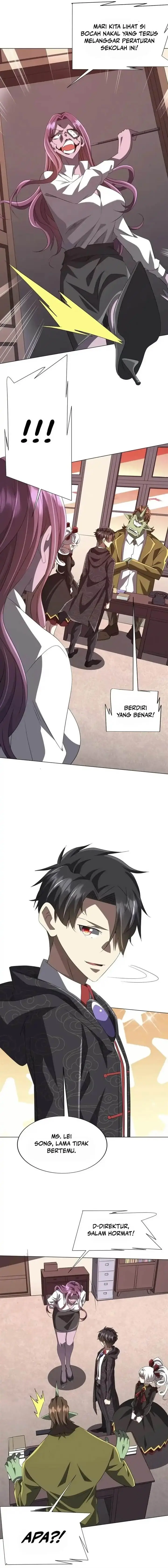 image-komik-it-all-starts-with-trillions-of-nether-currency-chapter-186-2/12