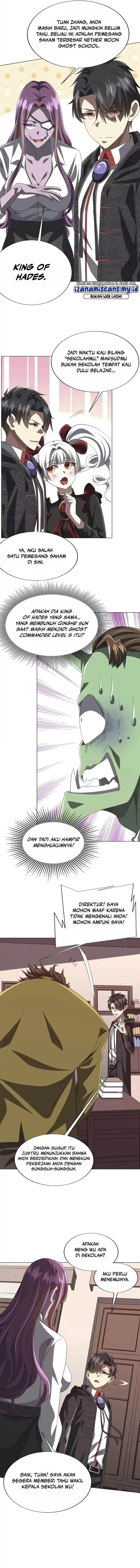 image-komik-it-all-starts-with-trillions-of-nether-currency-chapter-186-3/12