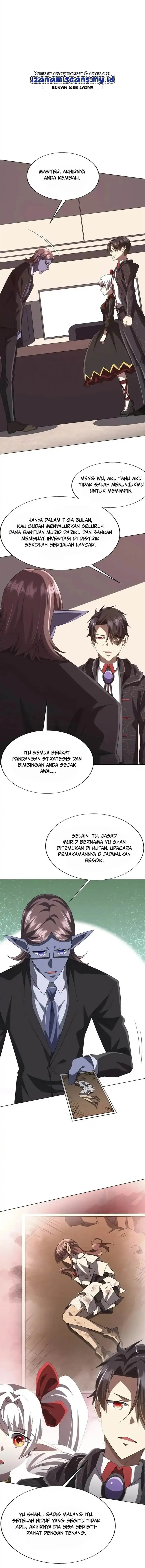 image-komik-it-all-starts-with-trillions-of-nether-currency-chapter-186-4/12