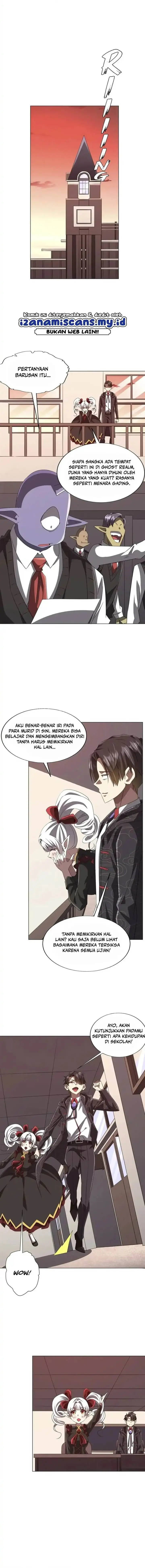 image-komik-it-all-starts-with-trillions-of-nether-currency-chapter-186-6/12