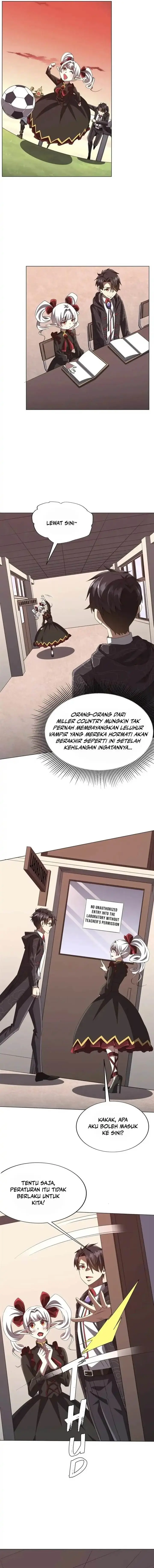 image-komik-it-all-starts-with-trillions-of-nether-currency-chapter-186-7/12