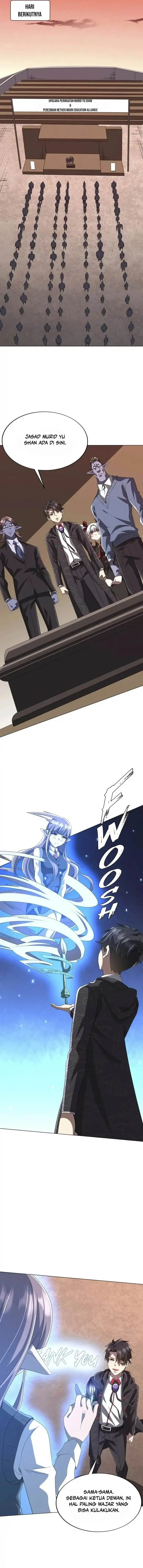 image-komik-it-all-starts-with-trillions-of-nether-currency-chapter-186-10/12