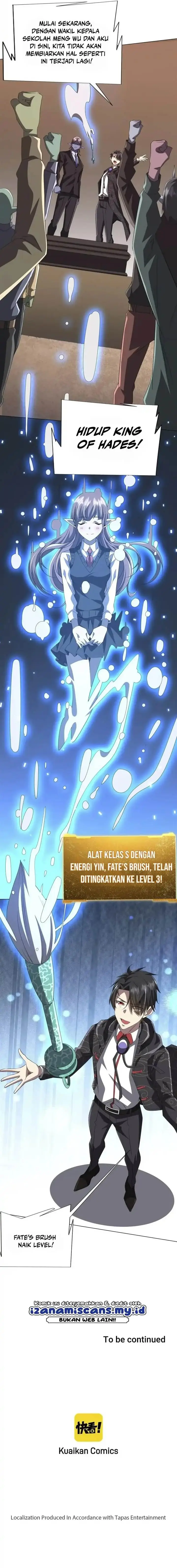 image-komik-it-all-starts-with-trillions-of-nether-currency-chapter-186-11/12