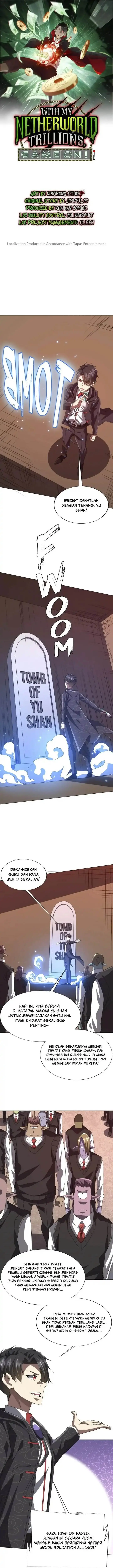 image-komik-it-all-starts-with-trillions-of-nether-currency-chapter-187-1/15