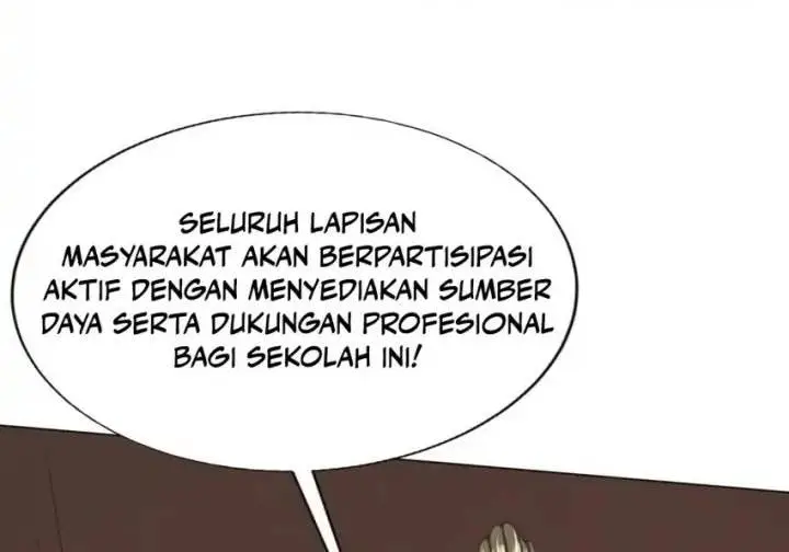 image-komik-it-all-starts-with-trillions-of-nether-currency-chapter-187-2/15
