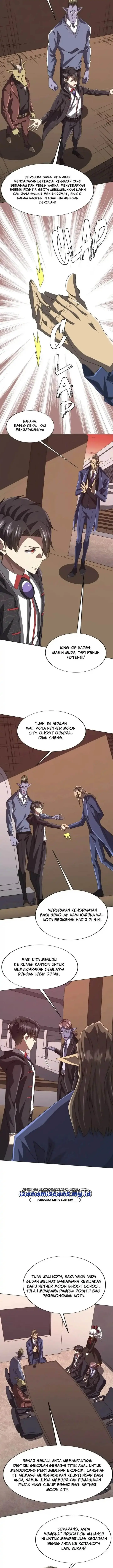 image-komik-it-all-starts-with-trillions-of-nether-currency-chapter-187-3/15