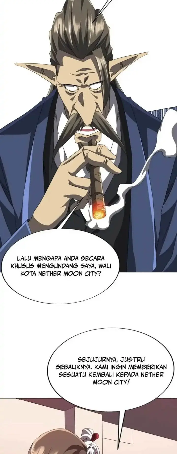 image-komik-it-all-starts-with-trillions-of-nether-currency-chapter-187-4/15
