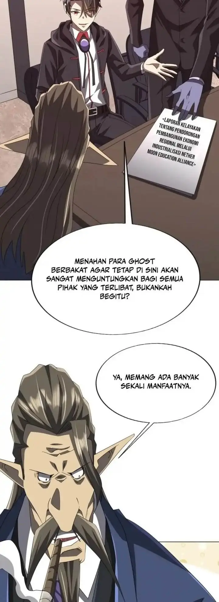 image-komik-it-all-starts-with-trillions-of-nether-currency-chapter-187-6/15