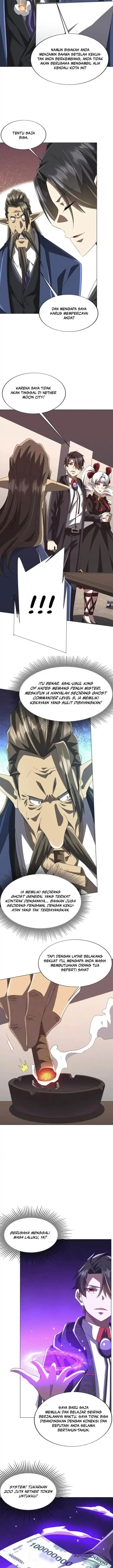 image-komik-it-all-starts-with-trillions-of-nether-currency-chapter-187-7/15