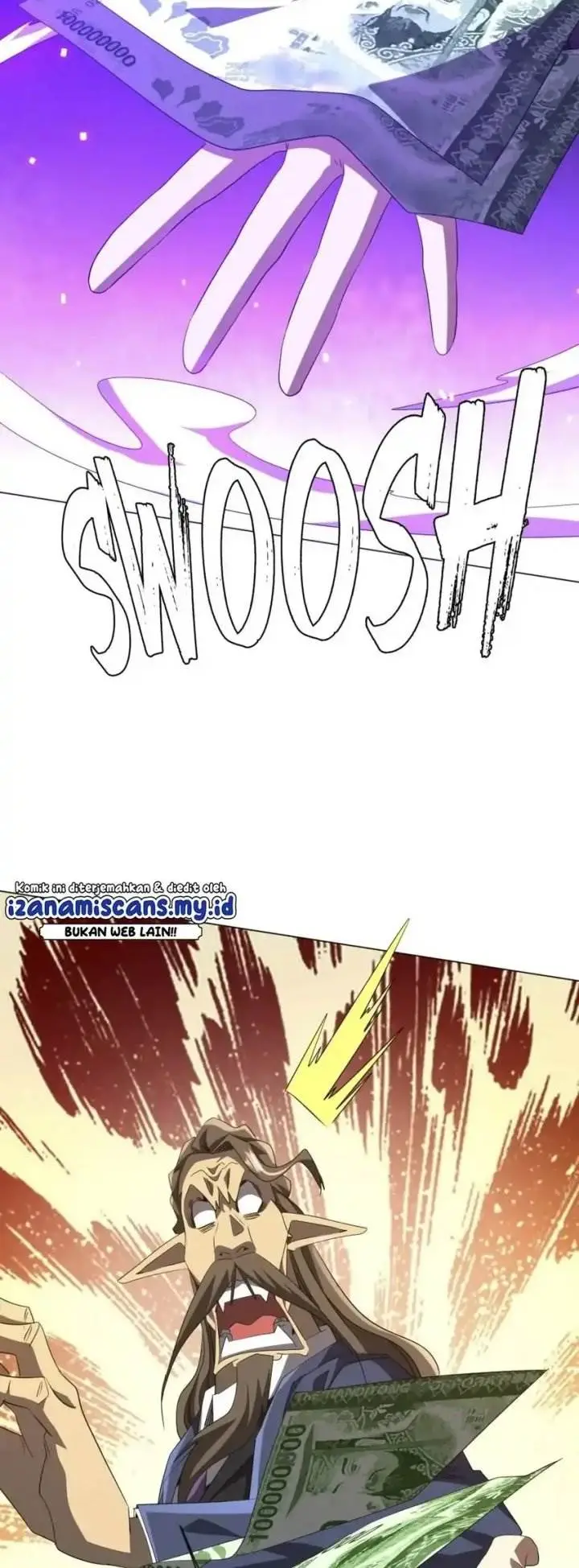 image-komik-it-all-starts-with-trillions-of-nether-currency-chapter-187-8/15
