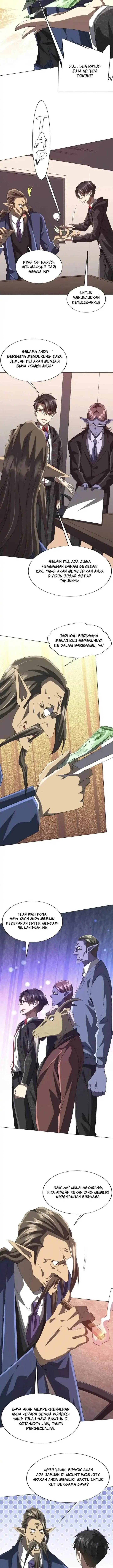 image-komik-it-all-starts-with-trillions-of-nether-currency-chapter-187-9/15