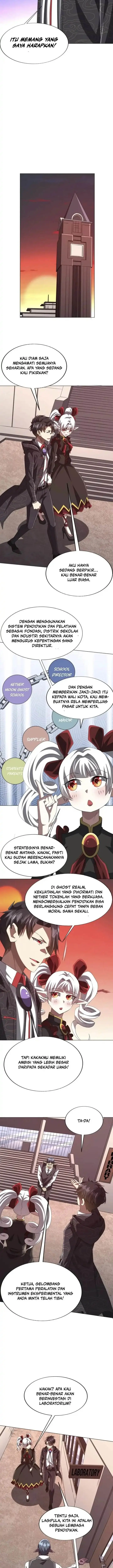 image-komik-it-all-starts-with-trillions-of-nether-currency-chapter-187-11/15