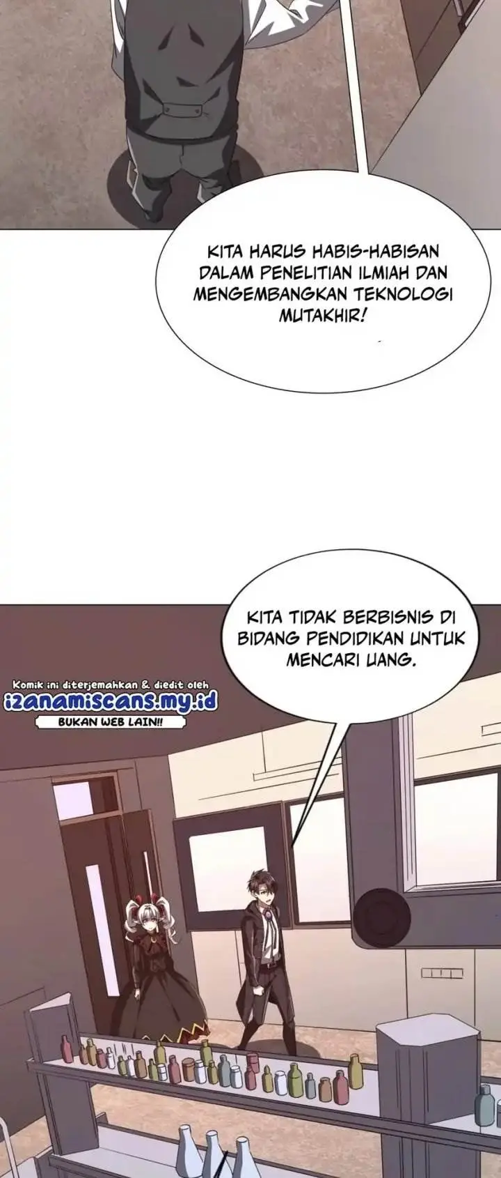 image-komik-it-all-starts-with-trillions-of-nether-currency-chapter-187-12/15