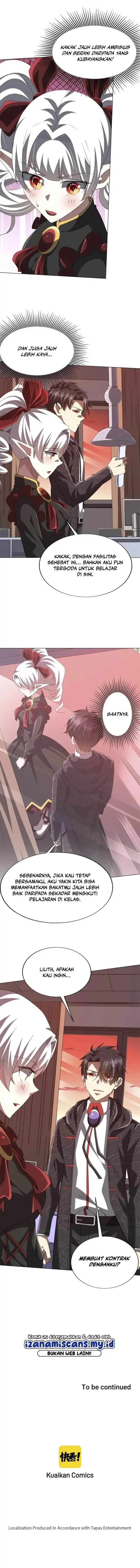 image-komik-it-all-starts-with-trillions-of-nether-currency-chapter-187-14/15