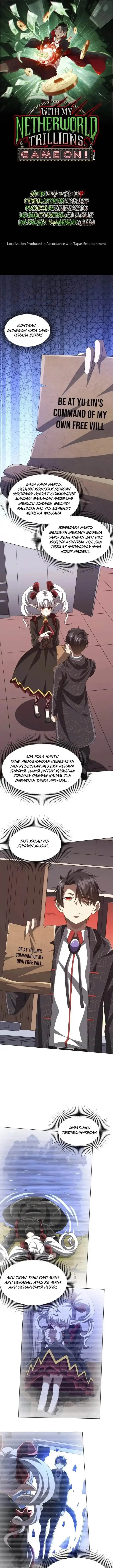 image-komik-it-all-starts-with-trillions-of-nether-currency-chapter-188-1/18