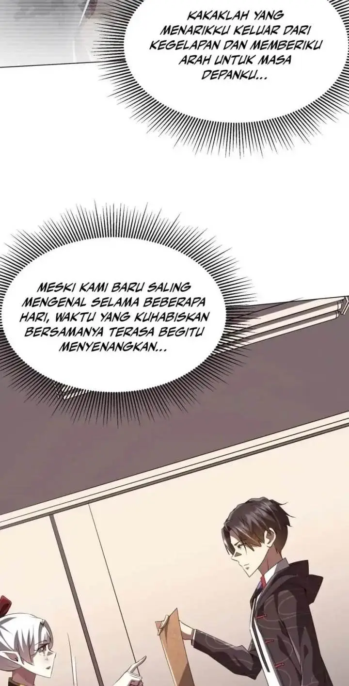 image-komik-it-all-starts-with-trillions-of-nether-currency-chapter-188-2/18