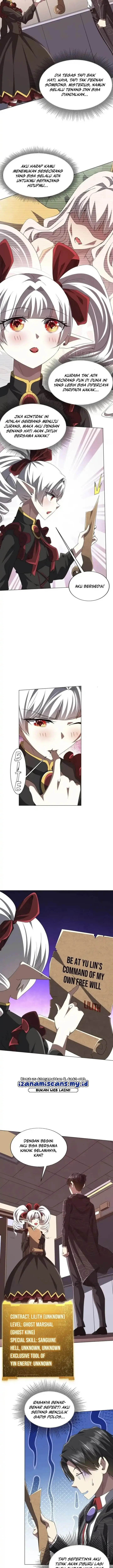 image-komik-it-all-starts-with-trillions-of-nether-currency-chapter-188-3/18