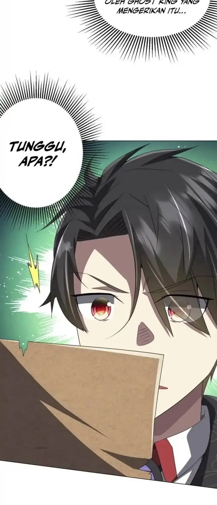 image-komik-it-all-starts-with-trillions-of-nether-currency-chapter-188-4/18