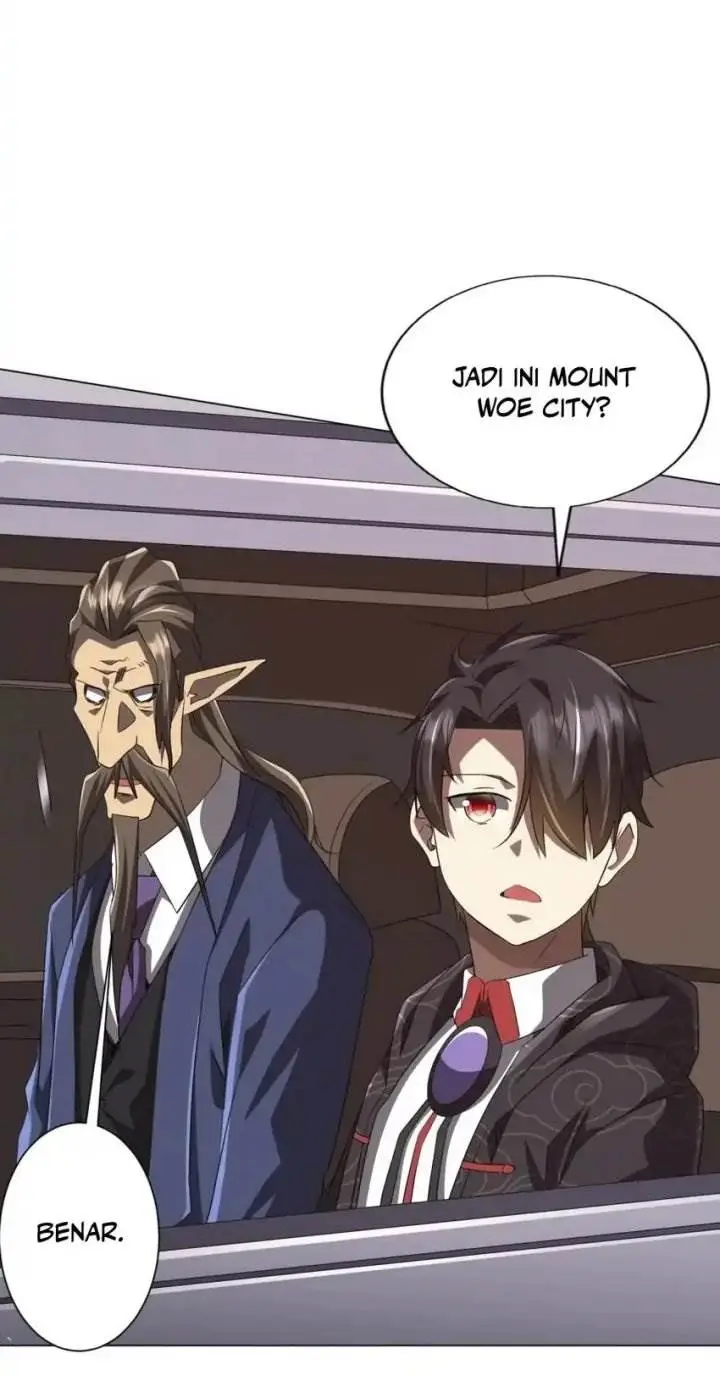 image-komik-it-all-starts-with-trillions-of-nether-currency-chapter-188-6/18