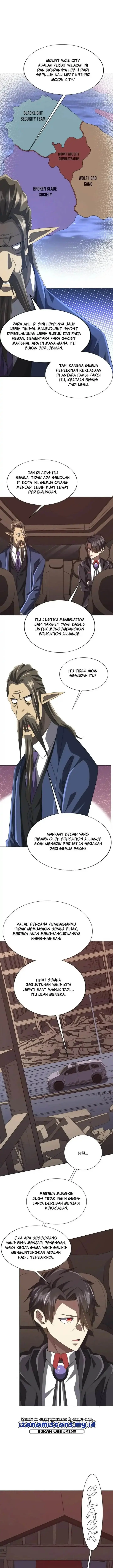image-komik-it-all-starts-with-trillions-of-nether-currency-chapter-188-7/18