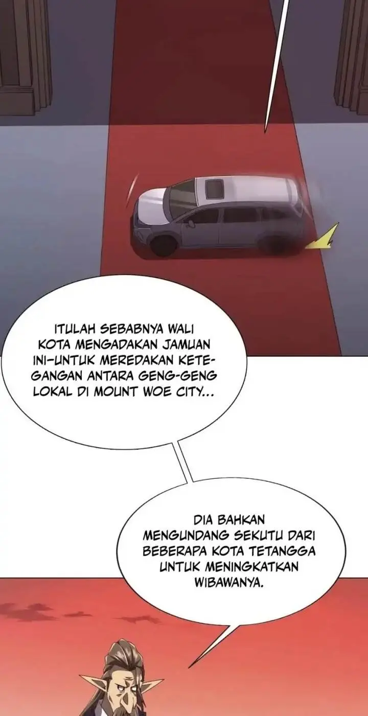 image-komik-it-all-starts-with-trillions-of-nether-currency-chapter-188-8/18